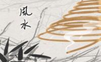 夫妻感情的提升：从风水摆放中获益