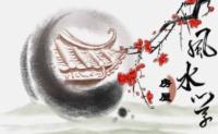 职场风水指南：三点关键，助你快速找到理想工作