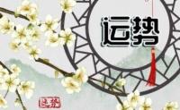 兔年2月13日，财神最喜欢的藏身之地在哪里？
