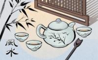 风水秘籍：如何化解婚姻争吵，放置厨房门与卧室门相对法