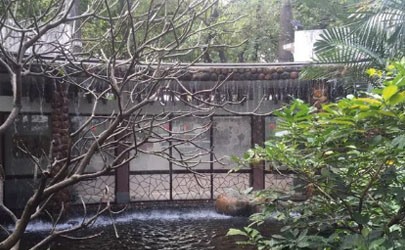 如何在阴宅风水内摆放物品，让后代受益