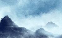 购房时那些必避的气运禁忌你可知？