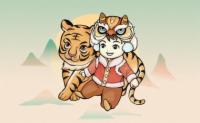 兔年 3 月 14 日五行与穿衣搭配指南