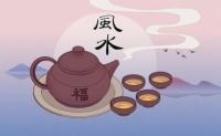 错误摆放鸳鸯摆件会影响桃花运的增加